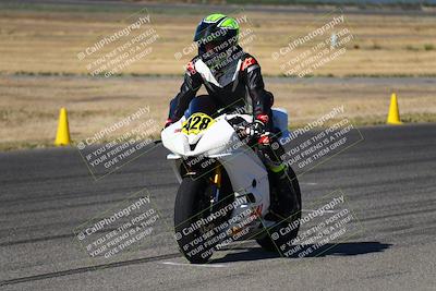 media/Aug-13-2023-CRA (Sun) [[1cfc37a6fb]]/Race 3 600 Superbike/Grid Shots/